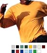 Champion - Fleece Crew (S122) Champion - Fleece Crew (S122)