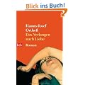 Das Verlangen nach Liebe: Roman