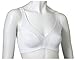 Warner's Women's Fridays Bra #2015