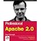 Apache Books