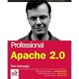 Professional Apache 2.0