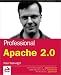Books : Professional Apache 2.0