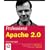 Professional Apache 2 (Programmer to Programmer)