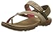 Merrell Women's Mimosa Clove Sandal