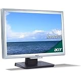 Acer AL2416WAs 61 cm Monitor