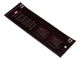 ワークタイム(work time) くろがねシリーズ アタッチメント直径270用 DK-27BK