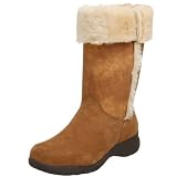 La Canadienne Women's Tahoe Vintage Boot