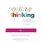 Positive Psychology for Individuals
