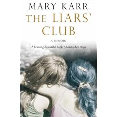 The Liars' Club