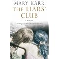 The Liars' Club