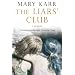 The Liars' Club
