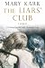 The Liars' Club