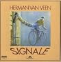 Signale
