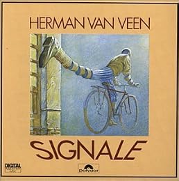 Herman van Veen Picture 9