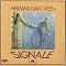 Herman van Veen Picture 9