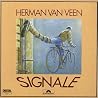 Image of album by Herman van Veen