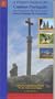A Pilgrim's Guide to the Camino Portugues: The Portuguese Way of St. James Porto to Santiago de Compostela