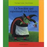 Détails sur le produit