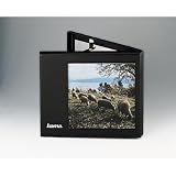 Produkt-Bild: Hama Telescreen "Videotransfer"
