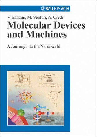Machines