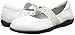 Softwalk Women's High Point Mary Jane Flat