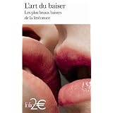 Détails sur le produit