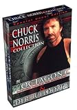 Chuck Norris Collection (FSK 18) - Chuck Norris