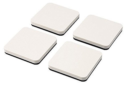 洗濯機用防振パッド PW75