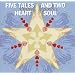 Underground Xmas Must-Haves for the Enlightened, Vol. 2!