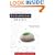 Ecological Design, Tenth Anniversary Edition