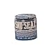 Sno-Seal Wax 7oz Jar