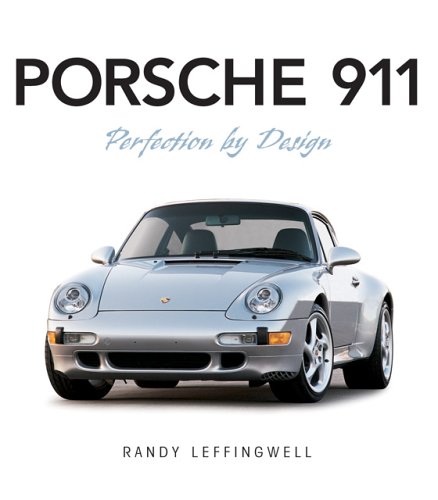 Automotive
