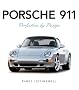 Porsche 911: Perfection by Design