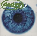 Dodgy If You`re Thinking Of Me 1996 UK CD single 581999-2