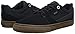 Etnies Men's Rap CT Skate Shoe