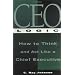Aspiring CEOs Must Read These Books