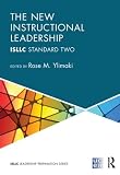 The new instructional leadership and the ISLLC Standards