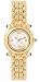 Chopard Happy Sport Watch 27/6150-23