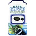 SAFEGUARD CELL PHONE RADIATION SHIELD & WAVES BLOCKER FOR ALL CELL PHONES