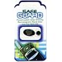 SAFEGUARD CELL PHONE RADIATION SHIELD & WAVES BLOCKER FOR ALL CELL PHONES