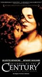 Children of the Century [VHS]
