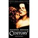 Children of the Century [VHS]
