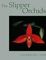 The Slipper Orchids