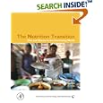 The Nutrition Transition: Diet and Disease in the Developing World (Food Science and Technology International) (Food... by  Benjamin Caballero