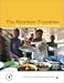Book The Nutrition Transition: Diet and Disease in the Developing World (Food Science and Technology International) (Food Science and Technology)