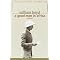 Ten books that will make you a better person