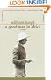A Good Man in Africa: A Novel