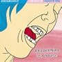 Asia Classics 2: Peppermint Tea House- The Best of Shoukichi Kina
