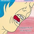 Asia Classics, Vol. 2: Peppermint Tea House by Shoukichi Kina