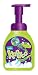 Pampers Kandoo Foaming Handsoap, Fresh Splash scent  (8.4 fluid ounces in easy-use pump container)